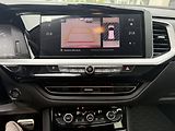 Opel Grandland GSe Plug In Hybrid 1.6 TURBO 4 - náhled 15