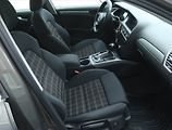 Audi A4 (2013) Ambition 2.0 TDI, Automat - náhled 9