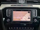 Volkswagen Passat (2016) 1.6 TDI, Navi, Tempomat - náhled 13
