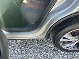 Seat Ateca 2.0TDi 190PS 4x4 DSG F1 LED 1A - náhled 99
