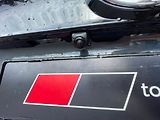 Toyota Yaris Cross 1.5 Hybrid 130k GR SPORT TECH - náhled 12