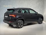 Škoda Karoq 1,5 TSi  DSG Style LED Kamera - náhled 7