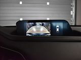 Mazda CX-30 2,0 Skyactive G150 PLUS - náhled 18