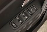 Dacia Duster (2023) Comfort 1.0 TCe, LPG - náhled 10