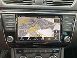 Škoda Superb (2016) 2.0 TDI 4x4, Style, DSG, kůže - náhled 18