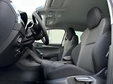 Škoda Karoq 1.5TSi DSG 150PS Top & Selecti - náhled 9