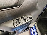 Toyota Yaris 1.5 Hybrid Comfort - náhled 10