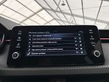 Škoda Kamiq 1.5 TSI Monte Carlo - náhled 10