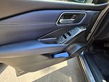 Nissan Qashqai (2024) NISSAN QASHQAI 1,3DIG-T TEKNA - náhled 12