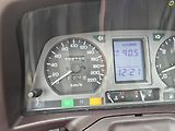 Honda GL 1500 Gold Wing SE (1997) - náhled 19