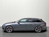 Audi A4 40TFSI quattro Competition+ ČR - náhled 1