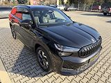 Škoda Kodiaq (2026) 2.0TDI 110kW SPORTLINE HUD R19 - náhled 10