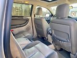 Chrysler Pacifica (2008) Komfortní rodinné auto  - náhled 9