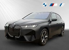 BMW Ostatní (2025) 60/M-Sport/HUD/H&K/pano/360° - fotografie inzerátu