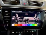 Škoda Superb (2023) 2.0 TDI 147kW 4x4 DSG L&K - náhled 23