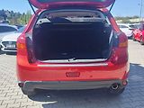 Mitsubishi ASX 1.6 Mivec/Invite+ ČR 1.Majitel - náhled 9