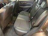 Nissan Qashqai (2014) 1.6 dCi 4x4, ČR, servis.kniha - náhled 10