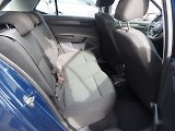 Škoda Fabia (2015) 1.0 MPI Active - náhled 15