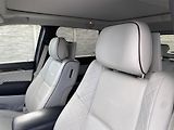 Jeep Grand Cherokee 3.0CRDi 4x4 SUMMIT EXTRA FULL! - náhled 100