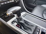 Kia Optima 2.0 GDI/151kW Premium PHEV DCT - náhled 28