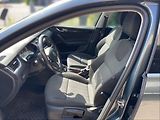 Škoda Octavia 2,0 TDI 110 Style DSG - náhled 7