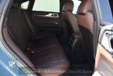 BMW Řada 4 420xD FL M-SPORT 3L-ZÁRUKA    - náhled 16