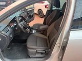Škoda Octavia (2020) Tour  1.6 TDI - náhled 8