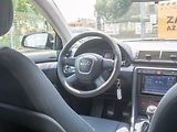 Audi A4 (2007) 2.0TDI 103KW – PO ROZVODECH - náhled 12