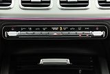 Mercedes-Benz GLE (2025) 300 d 4MATIC, AMG, VZDUCH - náhled 31