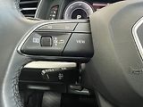 Audi Q7 S-line  45TDI 170kW - náhled 7