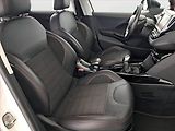Peugeot 2008 (2016) 1.2 PureTech, Tempomat - náhled 9