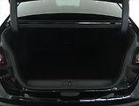 Citroën C4 X (2023) 1.2 PureTech, Automat, ČR - náhled 14