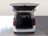 Opel Combo (2026) Edition Plus L1H1 1.2 TURBO (8 - náhled 11