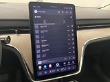 Volvo EX90 PURE ELECTRIC TWIN ULTRA 7m - náhled 57