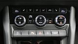 Škoda Kodiaq 2,0 TDI Sportline DSG - náhled 17