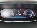 Peugeot 5008 (2019) Allure PureTech 130, 7 míst - náhled 11