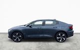 Polestar 2 LR AWD 360 Kamera BLIS - náhled 1