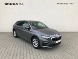 Škoda Scala (2025) SELEC TSI 85/1.0 M6F - náhled 6