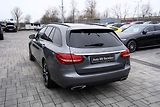 Mercedes-Benz Třídy C C 350e Plug -in hybrid/280PS - náhled 3
