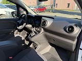 Mercedes-Benz Citan (2026) eCitan 111 / KAWA PRO / L - náhled 16