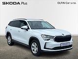 Škoda Kodiaq 2,0 TDi 110 kW 7DSG SELECTION - náhled 7