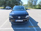 Volkswagen Tiguan (2019) - náhled 1