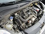 Peugeot 208 1.4HDi  Klima, 2. maj. - náhled 35