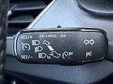 Škoda Kamiq (2023) 1.0 TSI Style - náhled 17