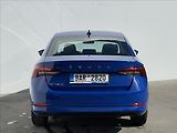 Škoda Octavia 1,0 TSI Ambition Plus KESSY - náhled 23