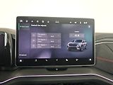 Škoda Kodiaq (2025) RS 2.0TSi 195kW  WEBASTO TAŽNÉ - náhled 13