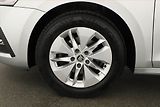 Škoda Octavia (2023) Ambition 2.0 TDI, ČR,1.maj - náhled 19