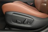 BMW Řada 5 (2016) 525d, Automat, Navi, Bi-Xenony - náhled 17