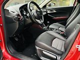 Mazda CX-3 2.0i KAMERA SERVISKA 1MAJITEL - náhled 26