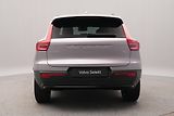 Volvo XC40 B4 DARK PLUS CZ 1.maj - náhled 10